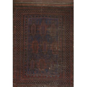 Baluch #24181